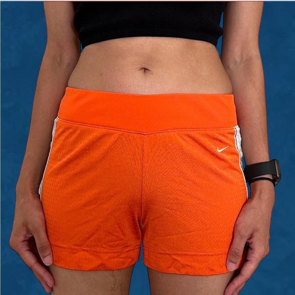 ☀️ VINTAGE NIKE SHORTS